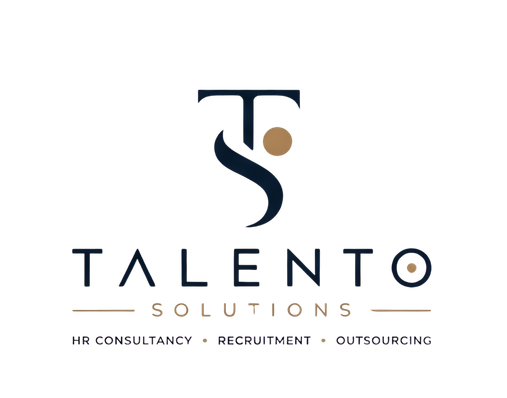 Talento EG